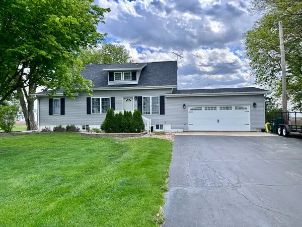 31769 E Thome Road, Rock Falls, IL 61071