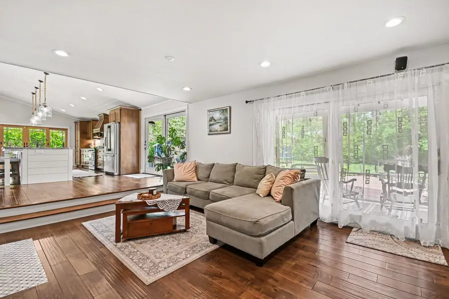 15218 W Pleasant Court, Homer Glen, IL 60491 - #2