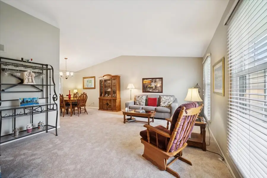 51 Chelsea Lane, Cary, IL 60013 - #2
