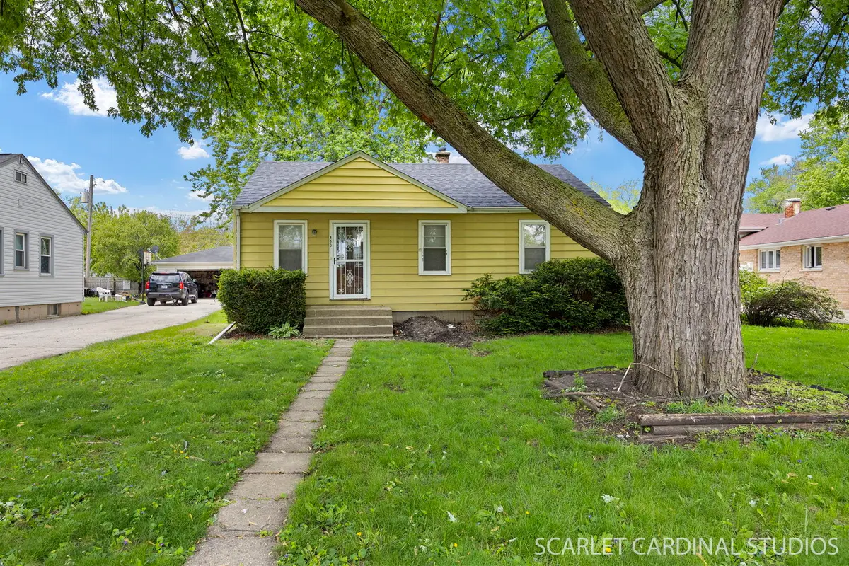 430 Judson Street, Bensenville, IL 60106 - #1