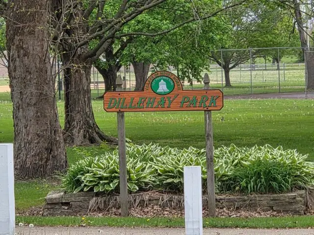 409 Barbara Street, Mount Morris, IL 61054 - #2