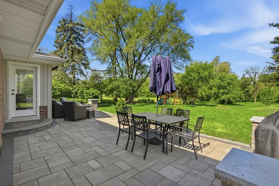 13326 W Creekside Drive, Homer Glen, IL 60491 - #3