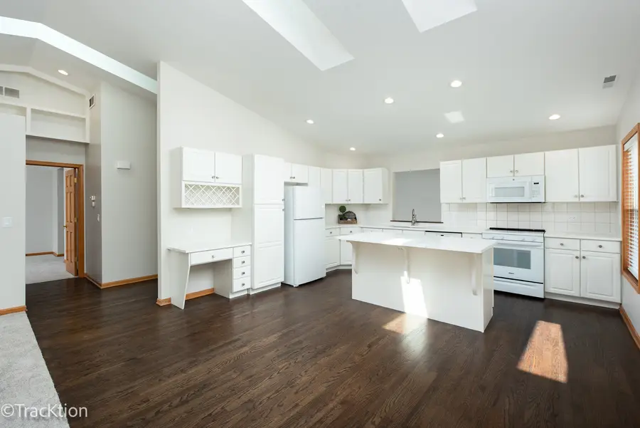 321 Kresswood Drive #6D, West Chicago, IL 60185 - #2