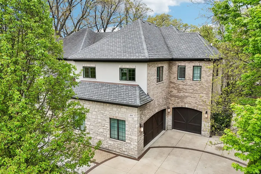 1028 Caroline Court, Naperville, IL 60565 - #2