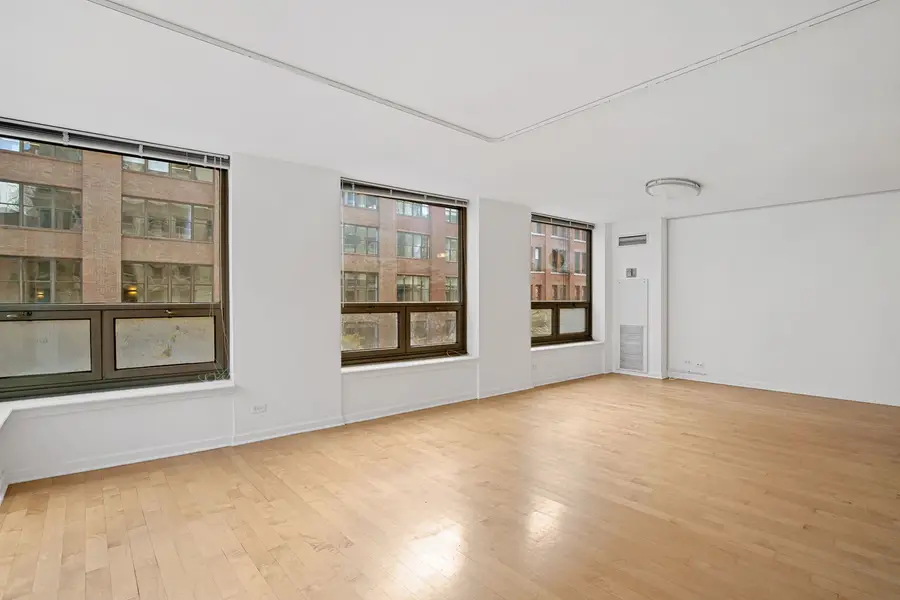 440 N Wabash Avenue #409, Chicago, IL 60611 - #3