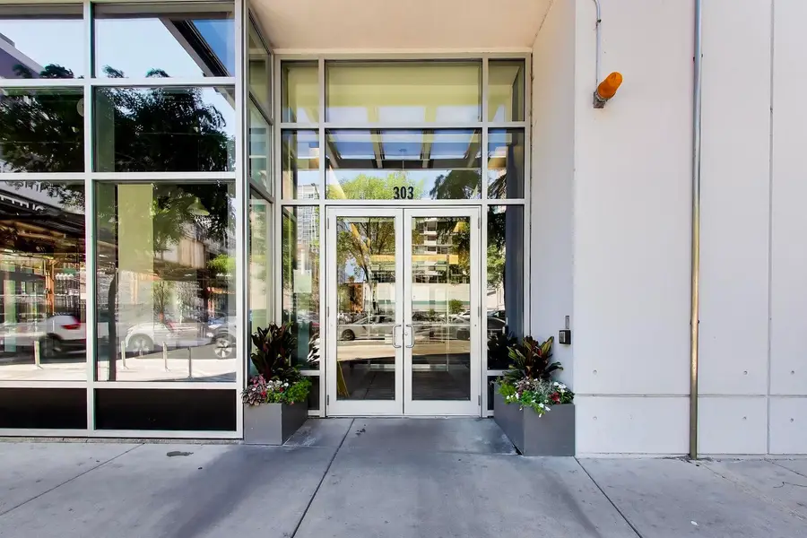 303 W Ohio Street #1504, Chicago, IL 60654 - #2