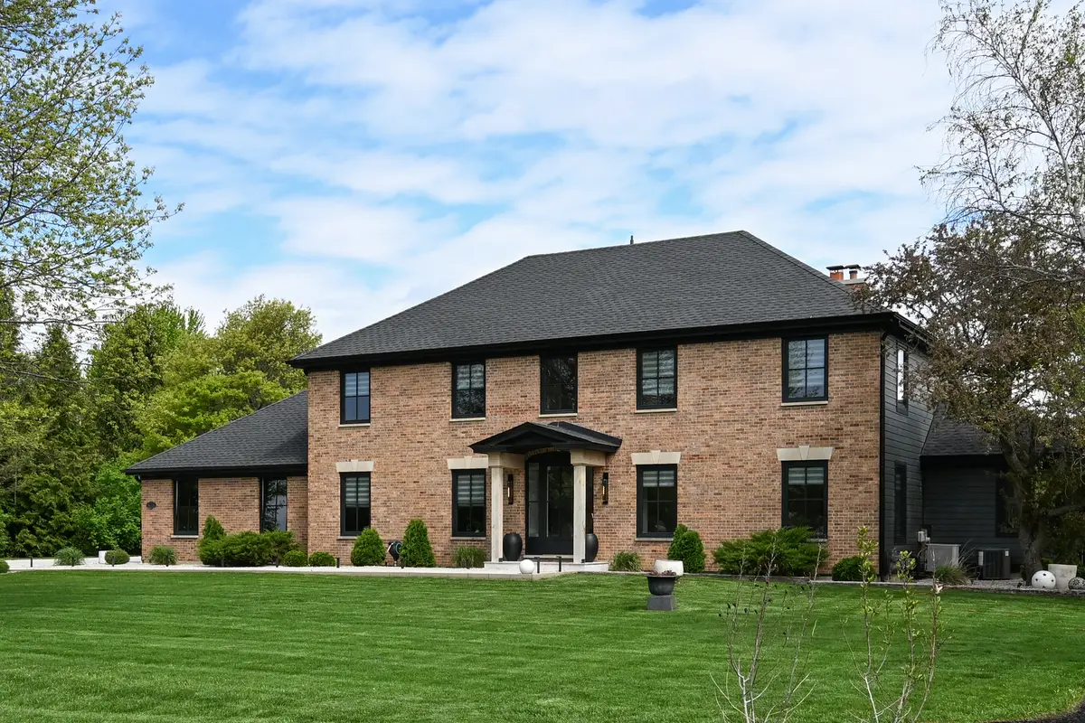 36W338 Mckay Drive, Saint Charles, IL 60175 - #1