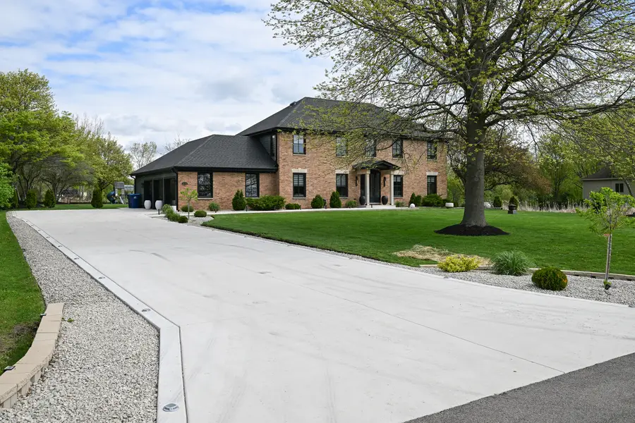 36W338 Mckay Drive, Saint Charles, IL 60175 - #3