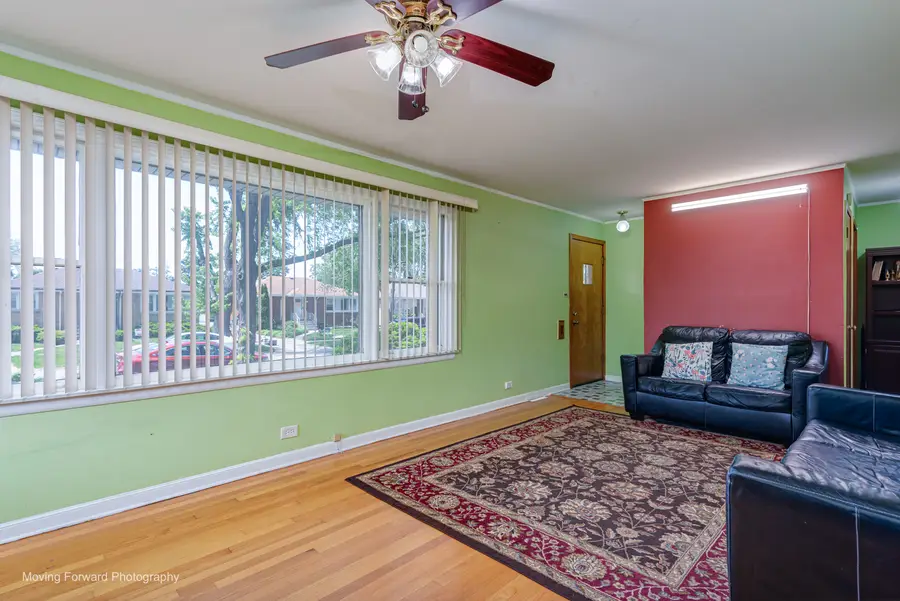 1143 Arthur Avenue, Berkeley, IL 60163 - #3