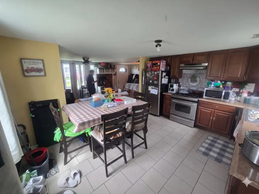 2442 Burbank Street, Joliet, IL 60435 - #3