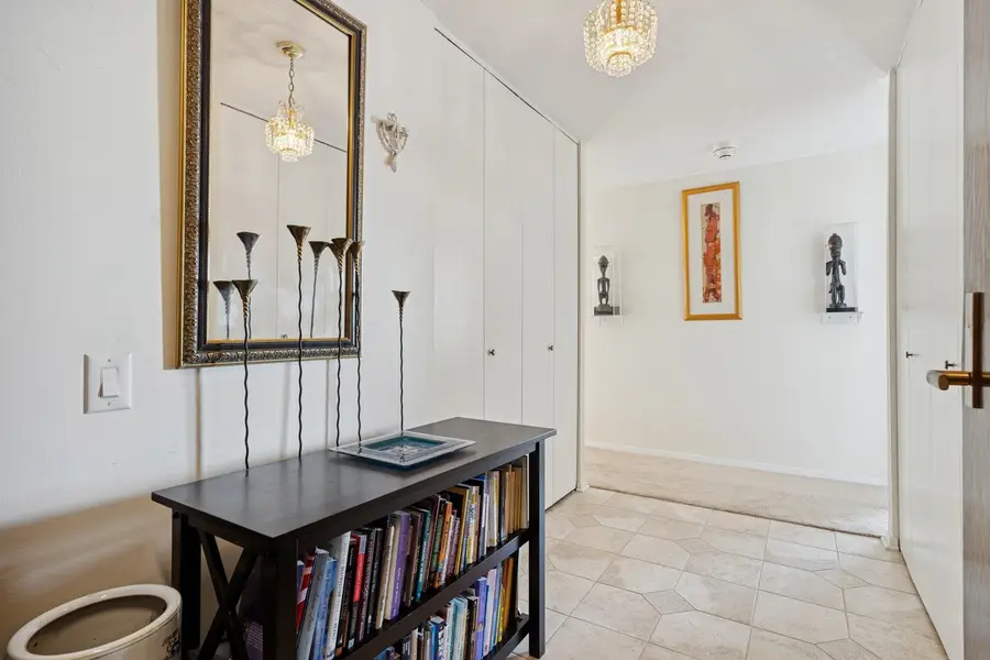 360 E Randolph Street #1208, Chicago, IL 60601 - #2