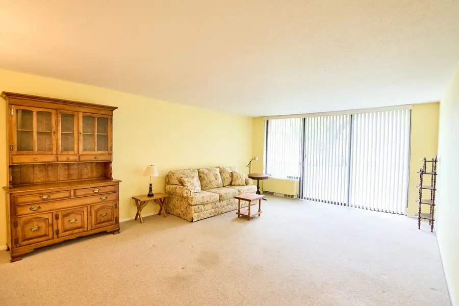 2000 Saint Regis Drive #1B, Lombard, IL 60148 - #3