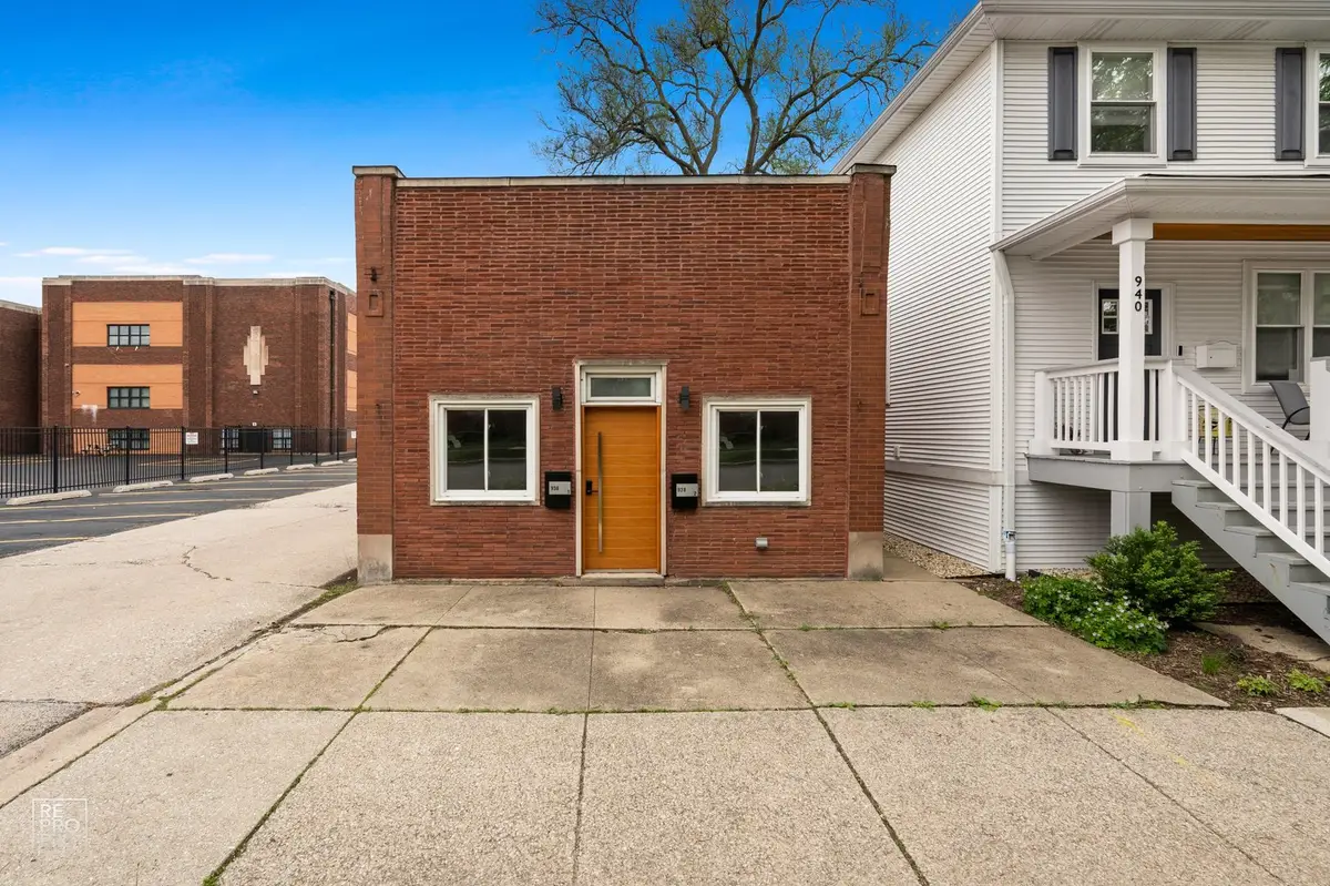 938 Ferdinand Avenue, Forest Park, IL 60130 - #1