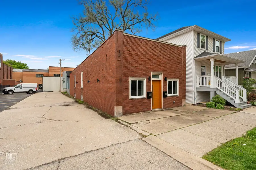 938 Ferdinand Avenue, Forest Park, IL 60130 - #2