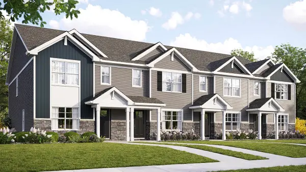 2304 Noble Lane, Yorkville, IL 60560