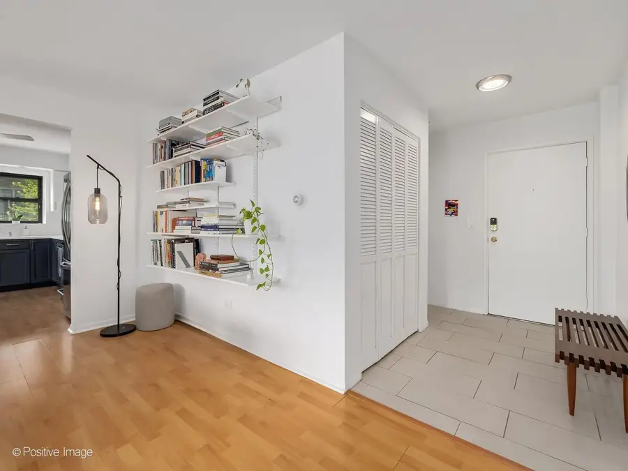 500 Washington Boulevard #301, Oak Park, IL 60302 - #3
