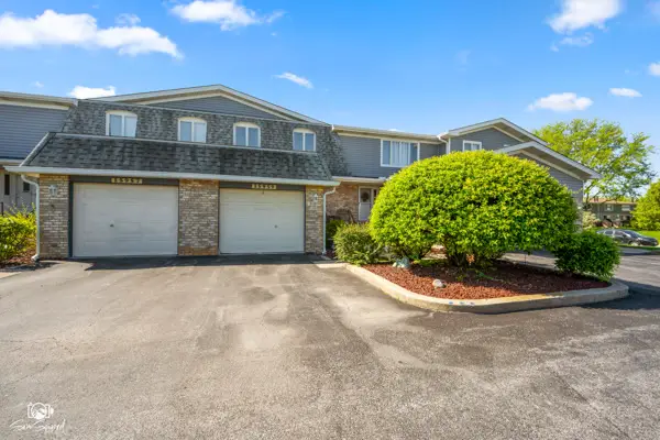 15959 78th Avenue, Tinley Park, IL 60477 - #1