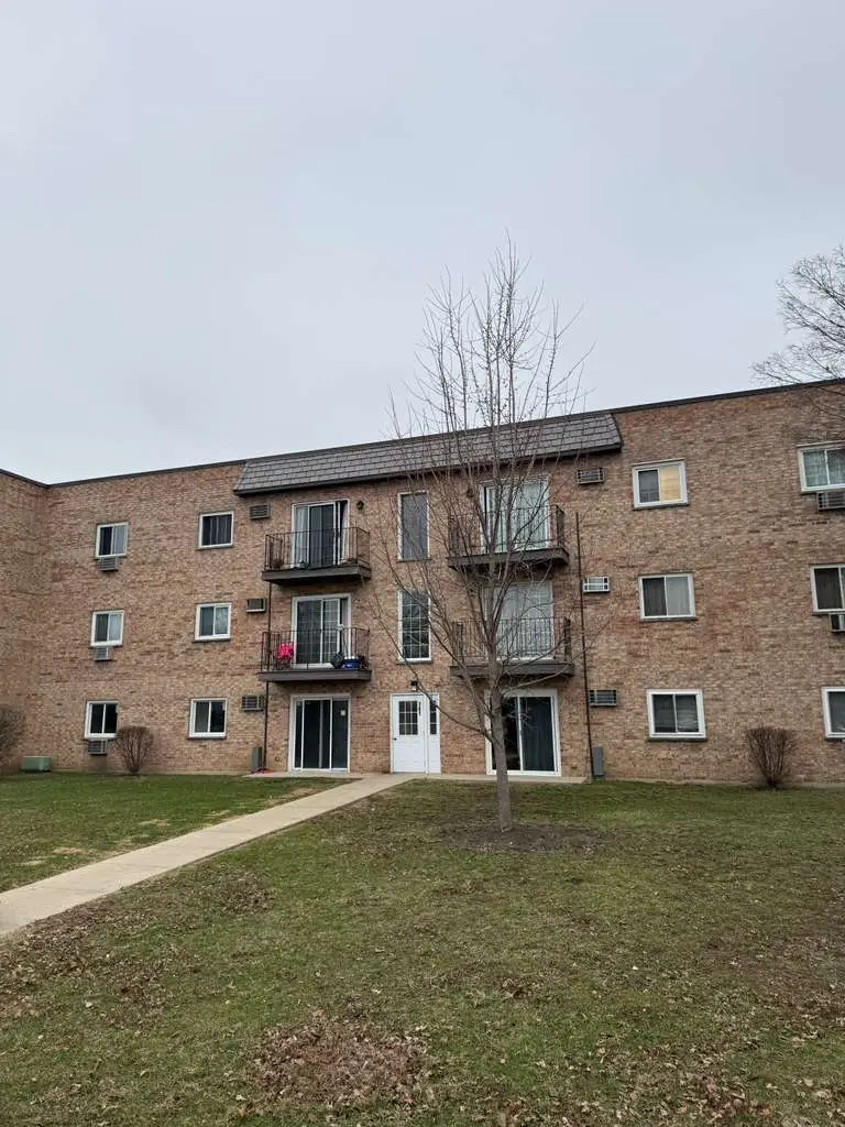 161 W Elk Trail #262, Carol Stream, IL 60188 - #1