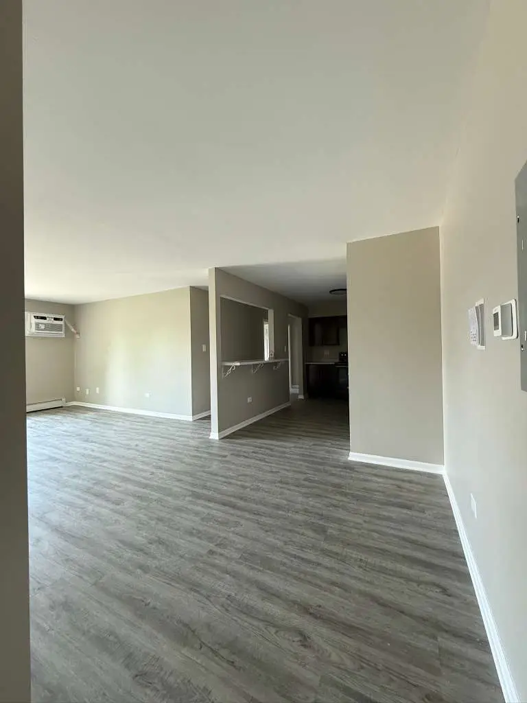 161 W Elk Trail #262, Carol Stream, IL 60188 - #2