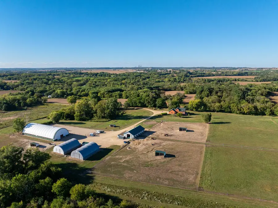 4505 S Chana Road, Chana, IL 61015 - #2