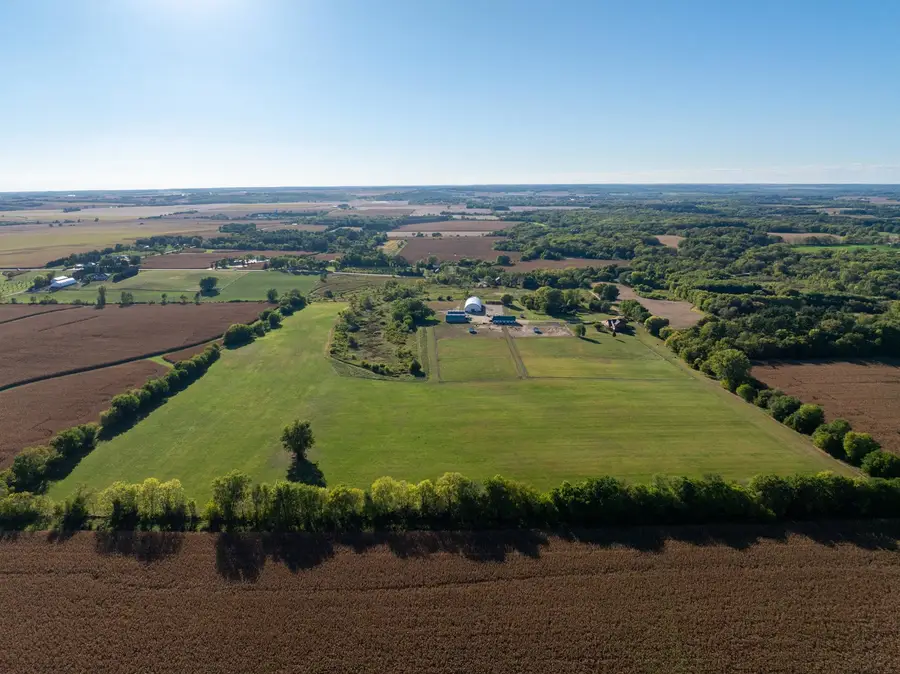 4505 S Chana Road, Chana, IL 61015 - #3