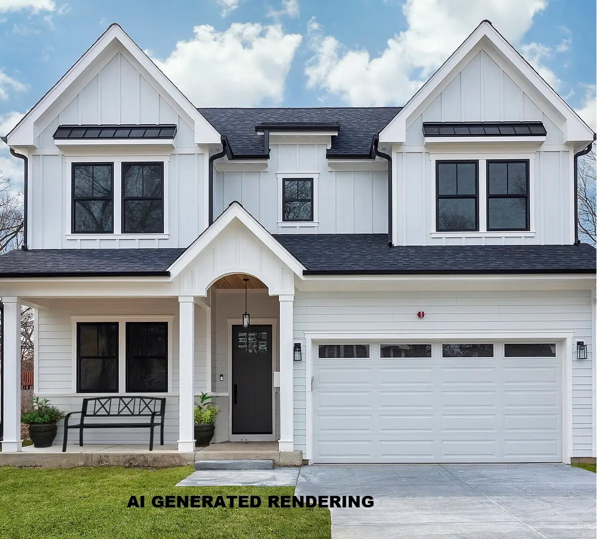 4402 Pynsky Road, Glenview, IL 60026 - #1