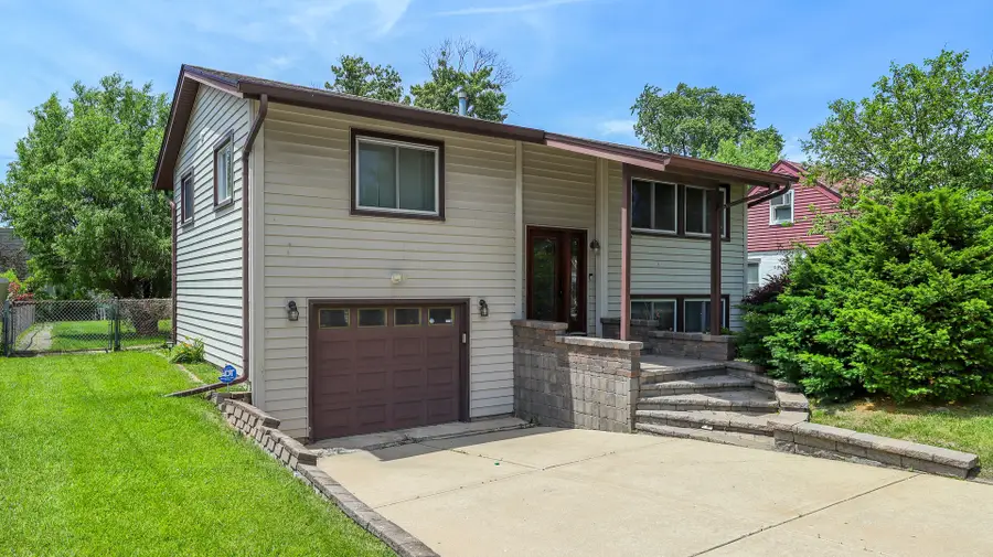 1326 Degener Avenue, Elmhurst, IL 60126 - #3