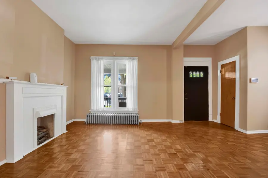 2719 N Richmond Street, Chicago, IL 60647 - #2