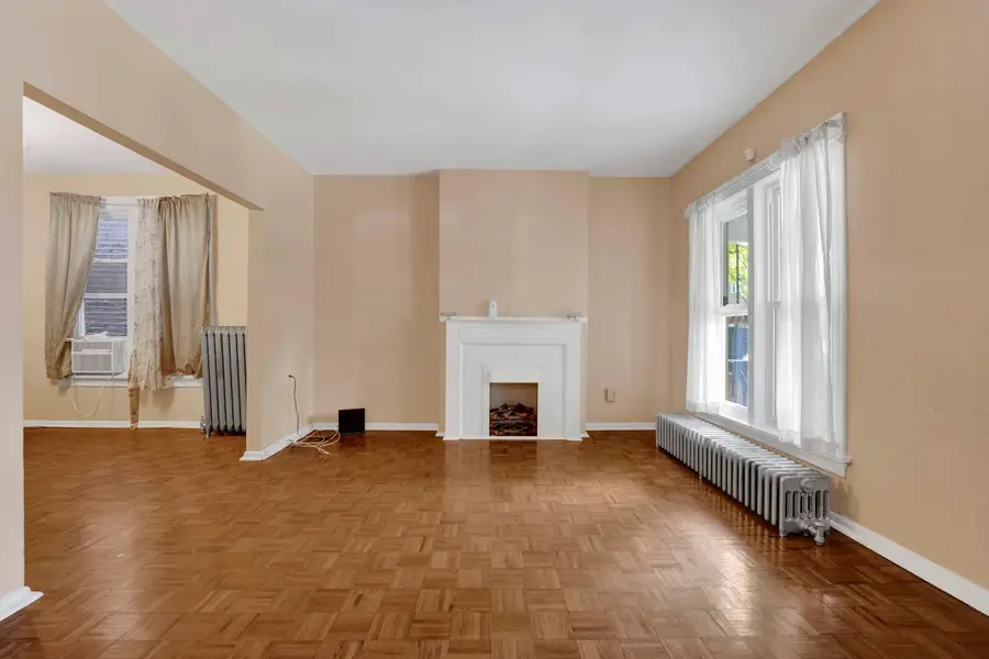 2719 N Richmond Street, Chicago, IL 60647 - #3