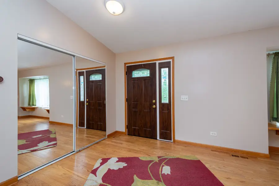 36851 N Kerwin Lane, Ingleside, IL 60041 - #2