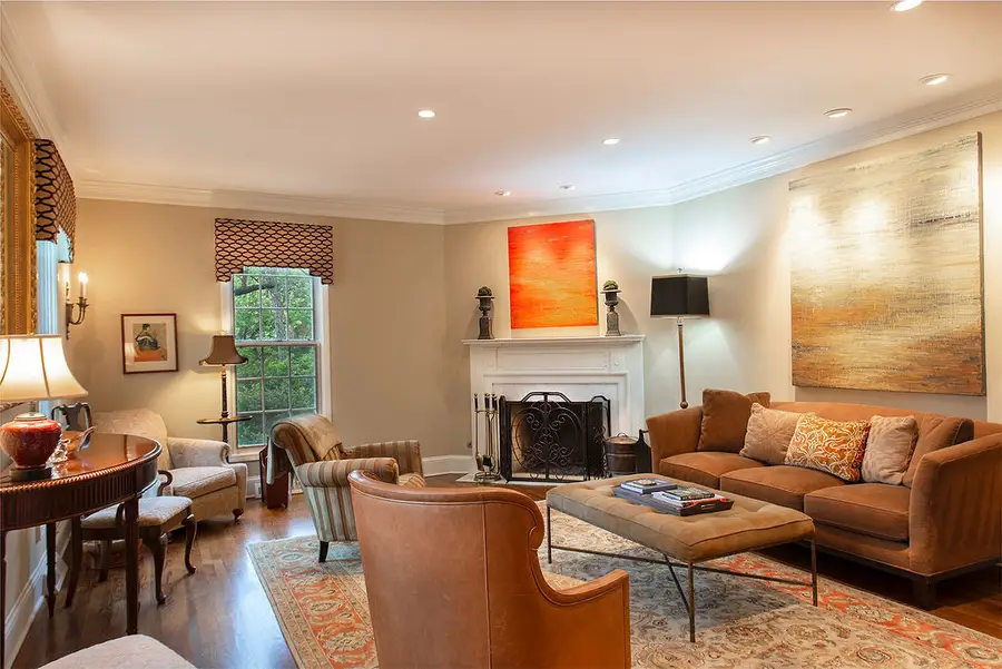 1200 Loch Lane, Lake Forest, IL 60045 - #3