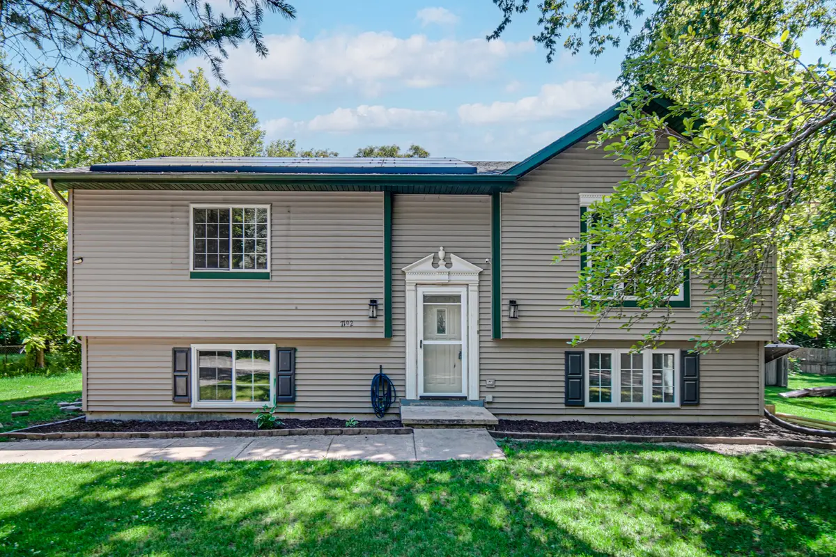 7192 E 2nd Street, Sun River Terrace, IL 60964 - #1