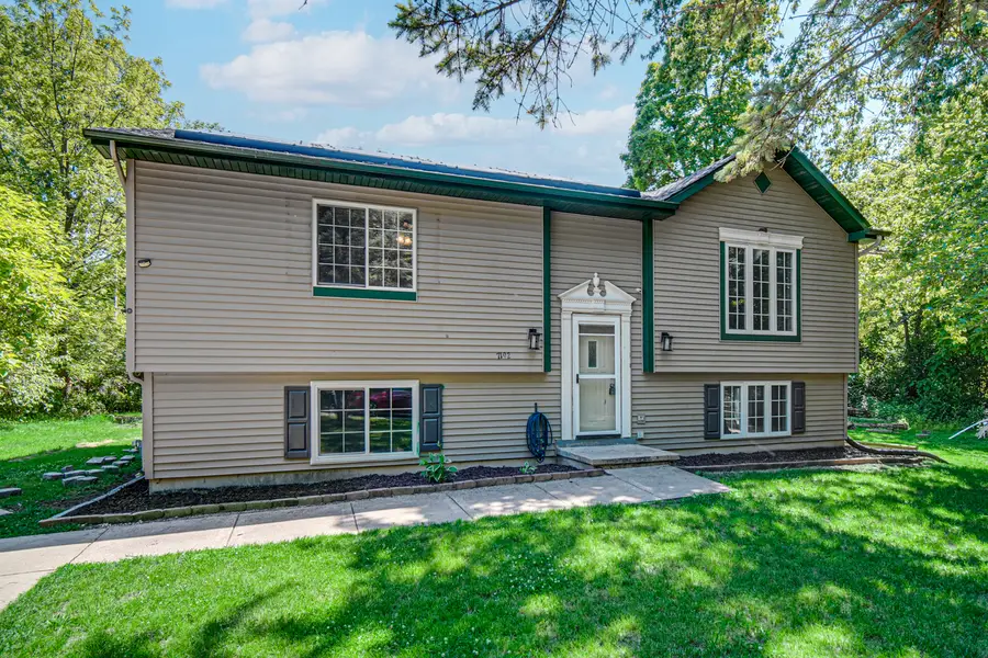 7192 E 2nd Street, Sun River Terrace, IL 60964 - #2