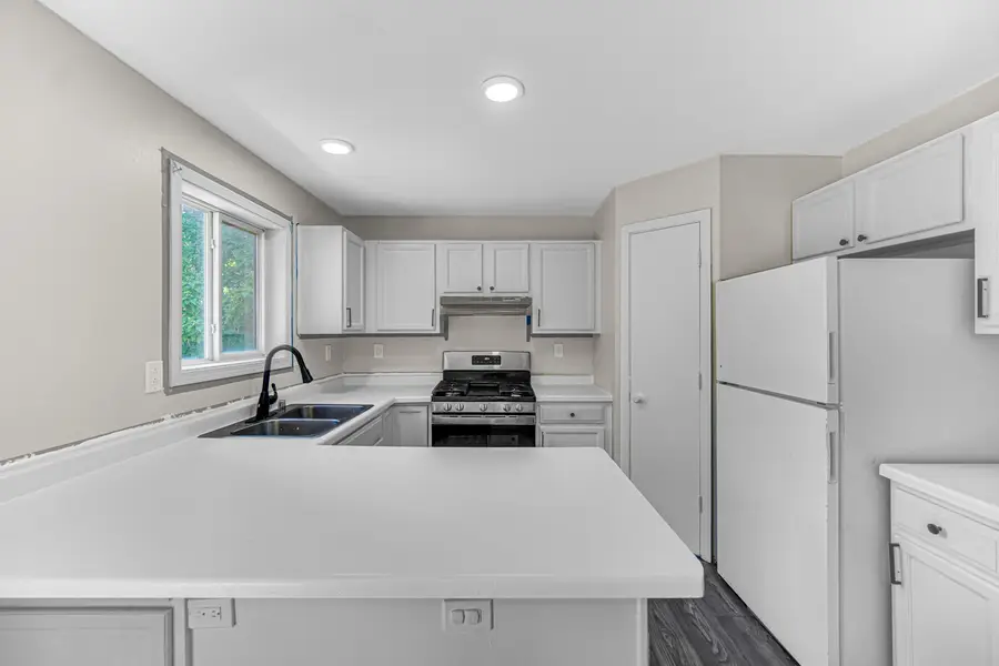 7192 E 2nd Street, Sun River Terrace, IL 60964 - #3