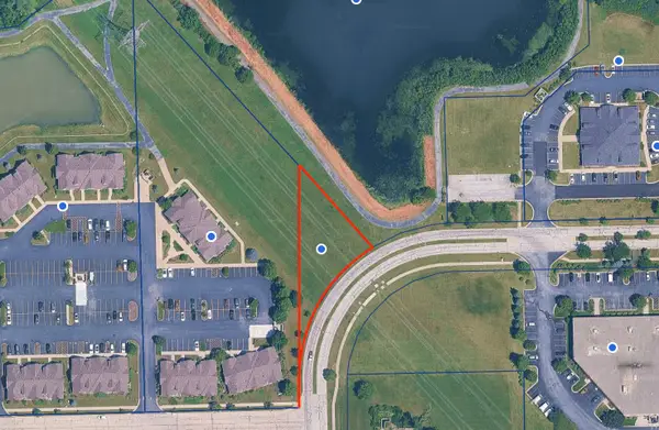 10005 190th Place, Mokena, IL 60448
