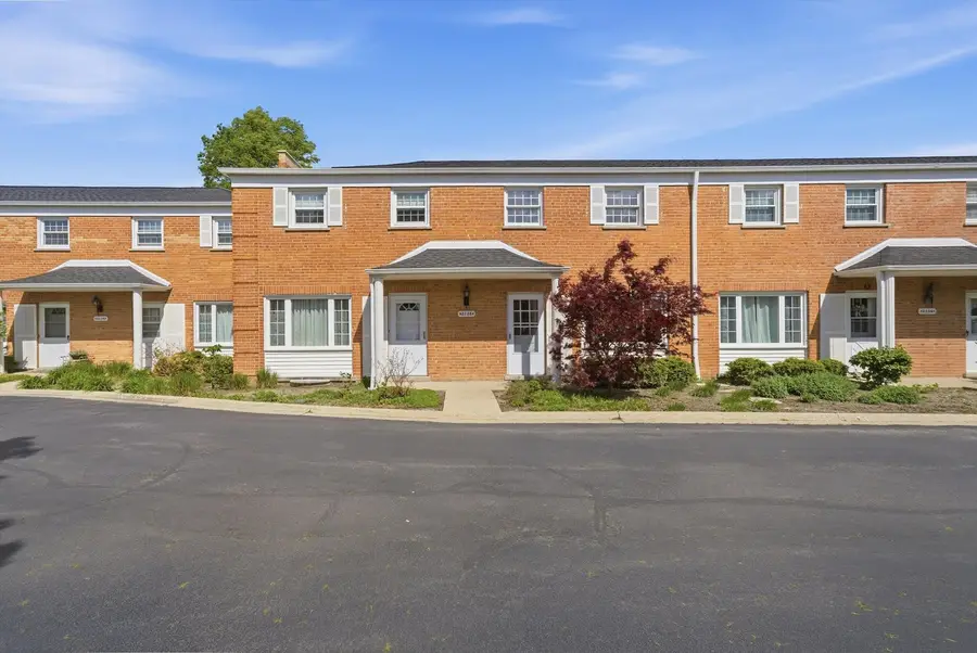 2138 Rugen Road #A, Glenview, IL 60026 - #2