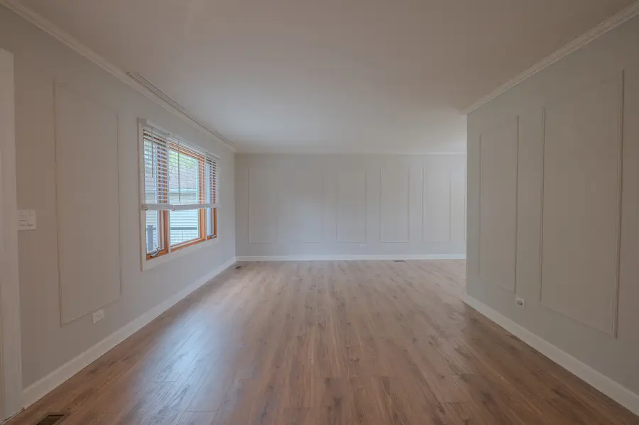 106 S Elroy Avenue, Bartlett, IL 60103 - #2