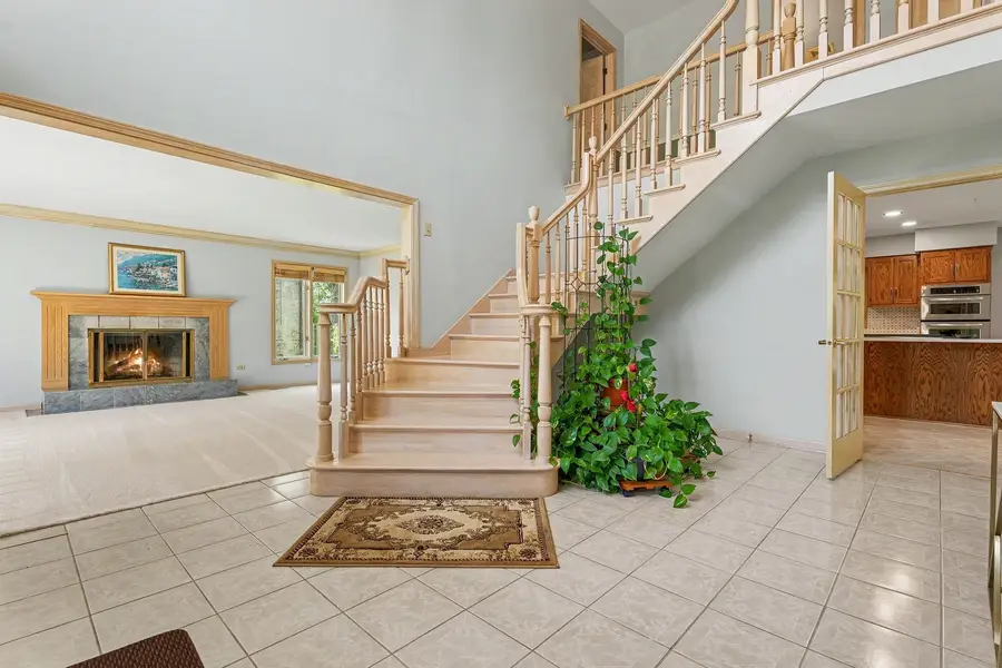 703 Westridge Road, Joliet, IL 60431 - #3