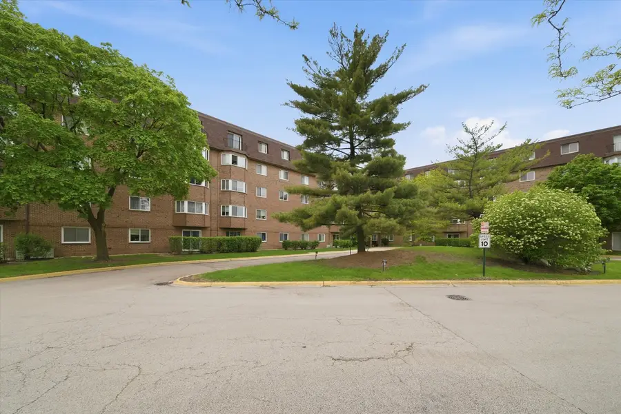 300 S Roselle Road #309, Schaumburg, IL 60193 - #3