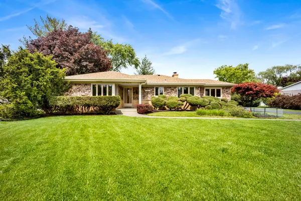 18W724 20th Place, Lombard, IL 60148