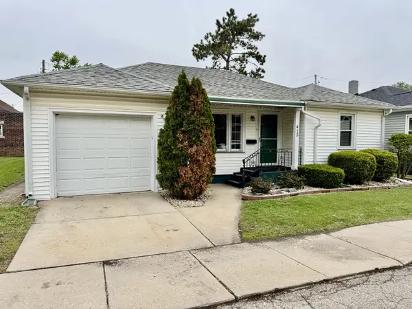 415 9th Place, Lasalle, IL 61301