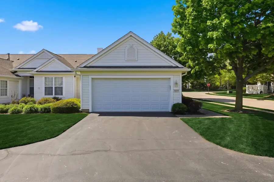 13094 Patriot Way, Huntley, IL 60142 - #2