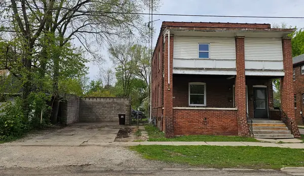912 18th Avenue, Rockford, IL 61104
