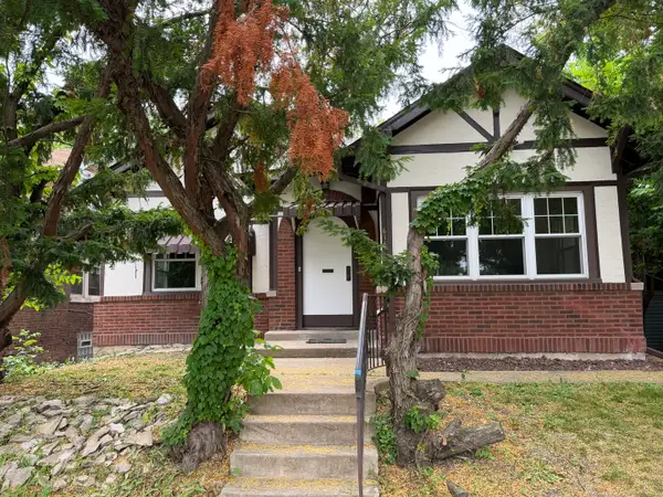 618 N 1st Avenue N, Maywood, IL 60153