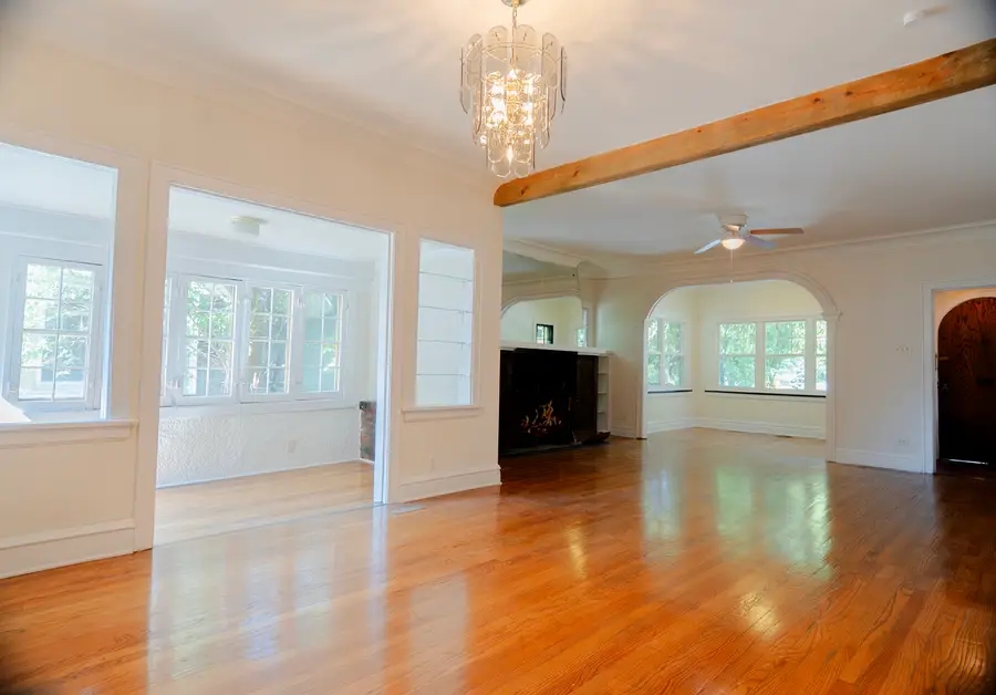618 N 1st Avenue N, Maywood, IL 60153 - #3