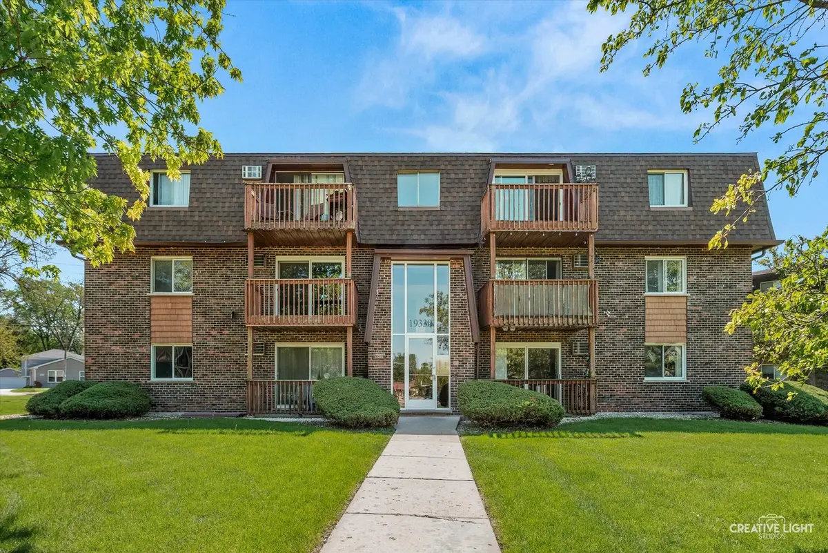 19330 Wolf Road #9, Mokena, IL 60448 - #1