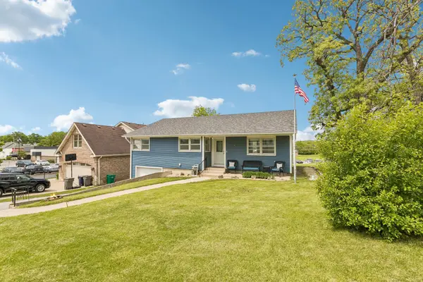 14228 Union Avenue, Orland Park, IL 60462