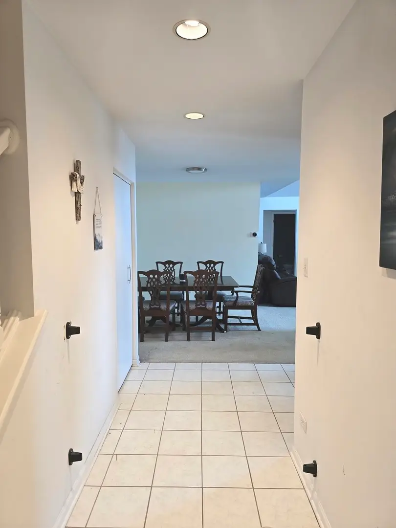 6624 Martin France Circle #3B, Tinley Park, IL 60477 - #2