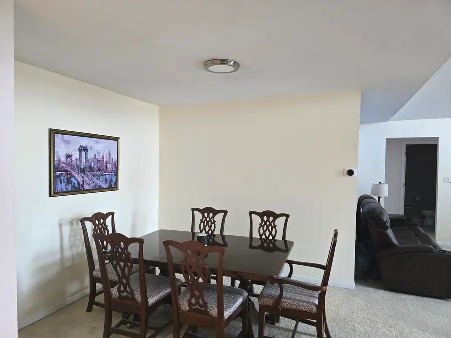 6624 Martin France Circle #3B, Tinley Park, IL 60477 - #3