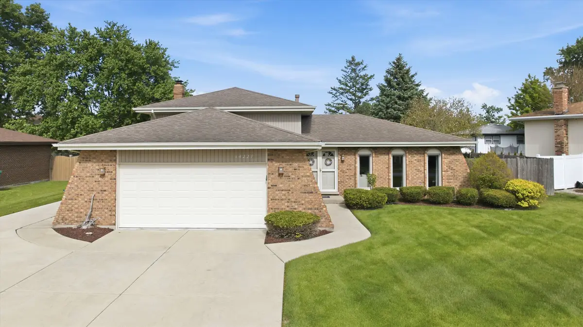 14227 Margerita Avenue, Orland Park, IL 60462 - #1